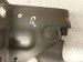 2019 Toyota C HR Passenger Hood Hinge Grey 53410 10100 Replacement 2019 Toyota C HR Passenger Hood Hinge Grey 53410 10100 Replacement thumbnail