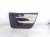 2018 Honda Clarity Trim / Liner Front Passenger Interior Door Panel Tan 83501 TRW A21ZA Replacement 2018 Honda Clarity Trim / Liner Front Passenger Interior Door Panel Tan 83501 TRW A21ZA Replacement thumbnail