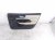 2018 Honda Clarity Trim / Liner Front Passenger Interior Door Panel Tan 83501 TRW A21ZA Replacement 2018 Honda Clarity Trim / Liner Front Passenger Interior Door Panel Tan 83501 TRW A21ZA Replacement thumbnail