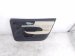 2018 Honda Clarity Trim / Liner Front Passenger Interior Door Panel Tan 83501 TRW A21ZA Replacement 2018 Honda Clarity Trim / Liner Front Passenger Interior Door Panel Tan 83501 TRW A21ZA Replacement thumbnail