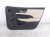 2018 Honda Clarity Trim / Liner Front Passenger Interior Door Panel Tan 83501 TRW A21ZA Replacement 2018 Honda Clarity Trim / Liner Front Passenger Interior Door Panel Tan 83501 TRW A21ZA Replacement thumbnail
