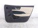 2018 Honda Clarity Trim / Liner Front Passenger Interior Door Panel Tan 83501 TRW A21ZA Replacement 2018 Honda Clarity Trim / Liner Front Passenger Interior Door Panel Tan 83501 TRW A21ZA Replacement thumbnail
