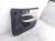 2018 Honda Clarity Trim / Liner Front Passenger Interior Door Panel Tan 83501 TRW A21ZA Replacement 2018 Honda Clarity Trim / Liner Front Passenger Interior Door Panel Tan 83501 TRW A21ZA Replacement thumbnail