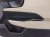 2018 Honda Clarity Trim / Liner Front Passenger Interior Door Panel Tan 83501 TRW A21ZA Replacement 2018 Honda Clarity Trim / Liner Front Passenger Interior Door Panel Tan 83501 TRW A21ZA Replacement thumbnail