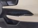 2018 Honda Clarity Trim / Liner Front Passenger Interior Door Panel Tan 83501 TRW A21ZA Replacement 2018 Honda Clarity Trim / Liner Front Passenger Interior Door Panel Tan 83501 TRW A21ZA Replacement thumbnail
