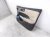 2018 Honda Clarity Trim / Liner Front Passenger Interior Door Panel Tan 83501 TRW A21ZA Replacement 2018 Honda Clarity Trim / Liner Front Passenger Interior Door Panel Tan 83501 TRW A21ZA Replacement thumbnail