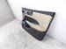 2018 Honda Clarity Trim / Liner Front Passenger Interior Door Panel Tan 83501 TRW A21ZA Replacement 2018 Honda Clarity Trim / Liner Front Passenger Interior Door Panel Tan 83501 TRW A21ZA Replacement thumbnail