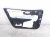 2018 Honda Clarity Trim / Liner Front Passenger Interior Door Panel Tan 83501 TRW A21ZA Replacement 2018 Honda Clarity Trim / Liner Front Passenger Interior Door Panel Tan 83501 TRW A21ZA Replacement thumbnail