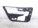 2018 Honda Clarity Trim / Liner Front Passenger Interior Door Panel Tan 83501 TRW A21ZA Replacement 2018 Honda Clarity Trim / Liner Front Passenger Interior Door Panel Tan 83501 TRW A21ZA Replacement thumbnail