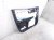 2018 Honda Clarity Trim / Liner Front Passenger Interior Door Panel Tan 83501 TRW A21ZA Replacement 2018 Honda Clarity Trim / Liner Front Passenger Interior Door Panel Tan 83501 TRW A21ZA Replacement thumbnail