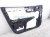 2018 Honda Clarity Trim / Liner Front Passenger Interior Door Panel Tan 83501 TRW A21ZA Replacement 2018 Honda Clarity Trim / Liner Front Passenger Interior Door Panel Tan 83501 TRW A21ZA Replacement thumbnail