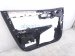 2018 Honda Clarity Trim / Liner Front Passenger Interior Door Panel Tan 83501 TRW A21ZA Replacement 2018 Honda Clarity Trim / Liner Front Passenger Interior Door Panel Tan 83501 TRW A21ZA Replacement thumbnail