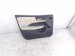 2018 Honda Clarity Trim / Liner Front Driver Interior Door Panel Tan 83551 TRW A21ZA Replacement 2018 Honda Clarity Trim / Liner Front Driver Interior Door Panel Tan 83551 TRW A21ZA Replacement thumbnail