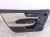 2018 Honda Clarity Trim / Liner Front Driver Interior Door Panel Tan 83551 TRW A21ZA Replacement 2018 Honda Clarity Trim / Liner Front Driver Interior Door Panel Tan 83551 TRW A21ZA Replacement thumbnail