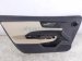 2018 Honda Clarity Trim / Liner Front Driver Interior Door Panel Tan 83551 TRW A21ZA Replacement 2018 Honda Clarity Trim / Liner Front Driver Interior Door Panel Tan 83551 TRW A21ZA Replacement thumbnail