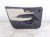 2018 Honda Clarity Trim / Liner Front Driver Interior Door Panel Tan 83551 TRW A21ZA Replacement 2018 Honda Clarity Trim / Liner Front Driver Interior Door Panel Tan 83551 TRW A21ZA Replacement thumbnail