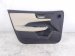 2018 Honda Clarity Trim / Liner Front Driver Interior Door Panel Tan 83551 TRW A21ZA Replacement 2018 Honda Clarity Trim / Liner Front Driver Interior Door Panel Tan 83551 TRW A21ZA Replacement thumbnail