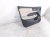 2018 Honda Clarity Trim / Liner Front Driver Interior Door Panel Tan 83551 TRW A21ZA Replacement 2018 Honda Clarity Trim / Liner Front Driver Interior Door Panel Tan 83551 TRW A21ZA Replacement thumbnail