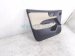 2018 Honda Clarity Trim / Liner Front Driver Interior Door Panel Tan 83551 TRW A21ZA Replacement 2018 Honda Clarity Trim / Liner Front Driver Interior Door Panel Tan 83551 TRW A21ZA Replacement thumbnail