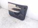 2018 Honda Clarity Trim / Liner Front Driver Interior Door Panel Tan 83551 TRW A21ZA Replacement 2018 Honda Clarity Trim / Liner Front Driver Interior Door Panel Tan 83551 TRW A21ZA Replacement thumbnail