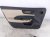 2018 Honda Clarity Trim / Liner Front Driver Interior Door Panel Tan 83551 TRW A21ZA Replacement 2018 Honda Clarity Trim / Liner Front Driver Interior Door Panel Tan 83551 TRW A21ZA Replacement thumbnail