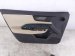 2018 Honda Clarity Trim / Liner Front Driver Interior Door Panel Tan 83551 TRW A21ZA Replacement 2018 Honda Clarity Trim / Liner Front Driver Interior Door Panel Tan 83551 TRW A21ZA Replacement thumbnail