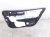 2018 Honda Clarity Trim / Liner Front Driver Interior Door Panel Tan 83551 TRW A21ZA Replacement 2018 Honda Clarity Trim / Liner Front Driver Interior Door Panel Tan 83551 TRW A21ZA Replacement thumbnail