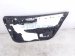 2018 Honda Clarity Trim / Liner Front Driver Interior Door Panel Tan 83551 TRW A21ZA Replacement 2018 Honda Clarity Trim / Liner Front Driver Interior Door Panel Tan 83551 TRW A21ZA Replacement thumbnail
