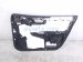 2018 Honda Clarity Trim / Liner Front Driver Interior Door Panel Tan 83551 TRW A21ZA Replacement 2018 Honda Clarity Trim / Liner Front Driver Interior Door Panel Tan 83551 TRW A21ZA Replacement thumbnail