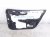 2018 Honda Clarity Trim / Liner Front Driver Interior Door Panel Tan 83551 TRW A21ZA Replacement 2018 Honda Clarity Trim / Liner Front Driver Interior Door Panel Tan 83551 TRW A21ZA Replacement thumbnail