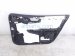 2018 Honda Clarity Trim / Liner Front Driver Interior Door Panel Tan 83551 TRW A21ZA Replacement 2018 Honda Clarity Trim / Liner Front Driver Interior Door Panel Tan 83551 TRW A21ZA Replacement thumbnail