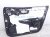 2018 Honda Clarity Trim / Liner Front Driver Interior Door Panel Tan 83551 TRW A21ZA Replacement 2018 Honda Clarity Trim / Liner Front Driver Interior Door Panel Tan 83551 TRW A21ZA Replacement thumbnail