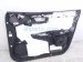 2018 Honda Clarity Trim / Liner Front Driver Interior Door Panel Tan 83551 TRW A21ZA Replacement 2018 Honda Clarity Trim / Liner Front Driver Interior Door Panel Tan 83551 TRW A21ZA Replacement thumbnail