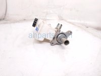 $125 Toyota BRAKE MASTER CYLINDER W/RESERVOIR $125 Toyota BRAKE MASTER CYLINDER W/RESERVOIR