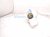 2025 Toyota Tacoma Brake Master Cylinder W/reservoir 47201 AK010 Replacement 2025 Toyota Tacoma Brake Master Cylinder W/reservoir 47201 AK010 Replacement thumbnail