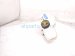 2025 Toyota Tacoma Brake Master Cylinder W/reservoir 47201 AK010 Replacement 2025 Toyota Tacoma Brake Master Cylinder W/reservoir 47201 AK010 Replacement thumbnail