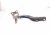 2025 Toyota Tacoma Passenger Hood Hinge Black 53410 AK010 Replacement 2025 Toyota Tacoma Passenger Hood Hinge Black 53410 AK010 Replacement thumbnail