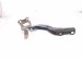 2025 Toyota Tacoma Passenger Hood Hinge Black 53410 AK010 Replacement 2025 Toyota Tacoma Passenger Hood Hinge Black 53410 AK010 Replacement thumbnail