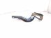 2025 Toyota Tacoma Passenger Hood Hinge Black 53410 AK010 Replacement 2025 Toyota Tacoma Passenger Hood Hinge Black 53410 AK010 Replacement thumbnail