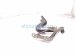 2025 Toyota Tacoma Passenger Hood Hinge Black 53410 AK010 Replacement 2025 Toyota Tacoma Passenger Hood Hinge Black 53410 AK010 Replacement thumbnail