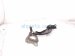 2025 Toyota Tacoma Passenger Hood Hinge Black 53410 AK010 Replacement 2025 Toyota Tacoma Passenger Hood Hinge Black 53410 AK010 Replacement thumbnail