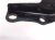 2025 Toyota Tacoma Passenger Hood Hinge Black 53410 AK010 Replacement 2025 Toyota Tacoma Passenger Hood Hinge Black 53410 AK010 Replacement thumbnail