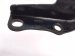 2025 Toyota Tacoma Passenger Hood Hinge Black 53410 AK010 Replacement 2025 Toyota Tacoma Passenger Hood Hinge Black 53410 AK010 Replacement thumbnail
