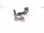 2025 Toyota Tacoma Passenger Hood Hinge Black 53410 AK010 Replacement 2025 Toyota Tacoma Passenger Hood Hinge Black 53410 AK010 Replacement thumbnail