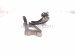 2025 Toyota Tacoma Passenger Hood Hinge Black 53410 AK010 Replacement 2025 Toyota Tacoma Passenger Hood Hinge Black 53410 AK010 Replacement thumbnail