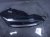 2018 Audi A5 Audi Headlight Passenger Headlamp / Light Led 8W6 941 774 F Replacement 2018 Audi A5 Audi Headlight Passenger Headlamp / Light Led 8W6 941 774 F Replacement thumbnail