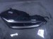 2018 Audi A5 Audi Headlight Passenger Headlamp / Light Led 8W6 941 774 F Replacement 2018 Audi A5 Audi Headlight Passenger Headlamp / Light Led 8W6 941 774 F Replacement thumbnail