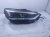 2018 Audi A5 Audi Headlight Passenger Headlamp / Light Led 8W6 941 774 F Replacement 2018 Audi A5 Audi Headlight Passenger Headlamp / Light Led 8W6 941 774 F Replacement thumbnail