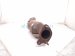 2018 Toyota Tacoma Passenger Exhaust Manifold 3.5l 17140 0P320 Replacement 2018 Toyota Tacoma Passenger Exhaust Manifold 3.5l 17140 0P320 Replacement thumbnail