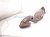 2018 Toyota Tacoma Passenger Exhaust Manifold 3.5l 17140 0P320 Replacement 2018 Toyota Tacoma Passenger Exhaust Manifold 3.5l 17140 0P320 Replacement thumbnail